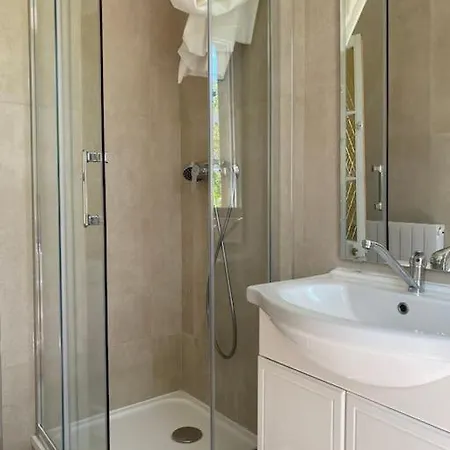 Apartment Gyptis - Calanques, Calme & Spacieux *